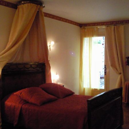 Le Chateau de Prauthoy Extérieur photo