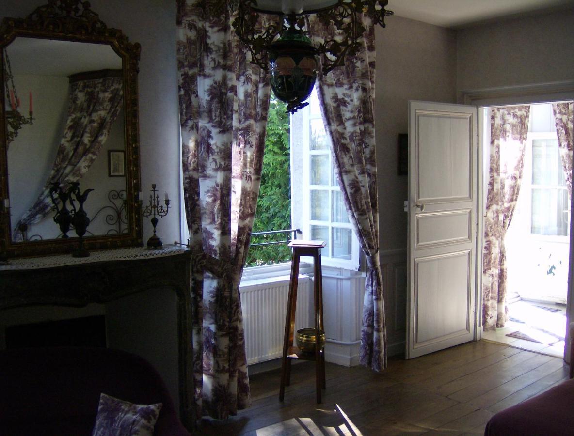 Le Chateau de Prauthoy Extérieur photo