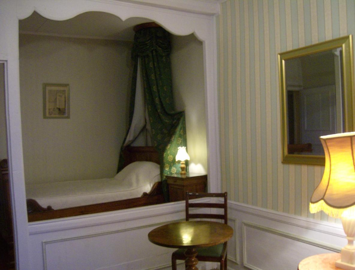 Le Chateau de Prauthoy Extérieur photo