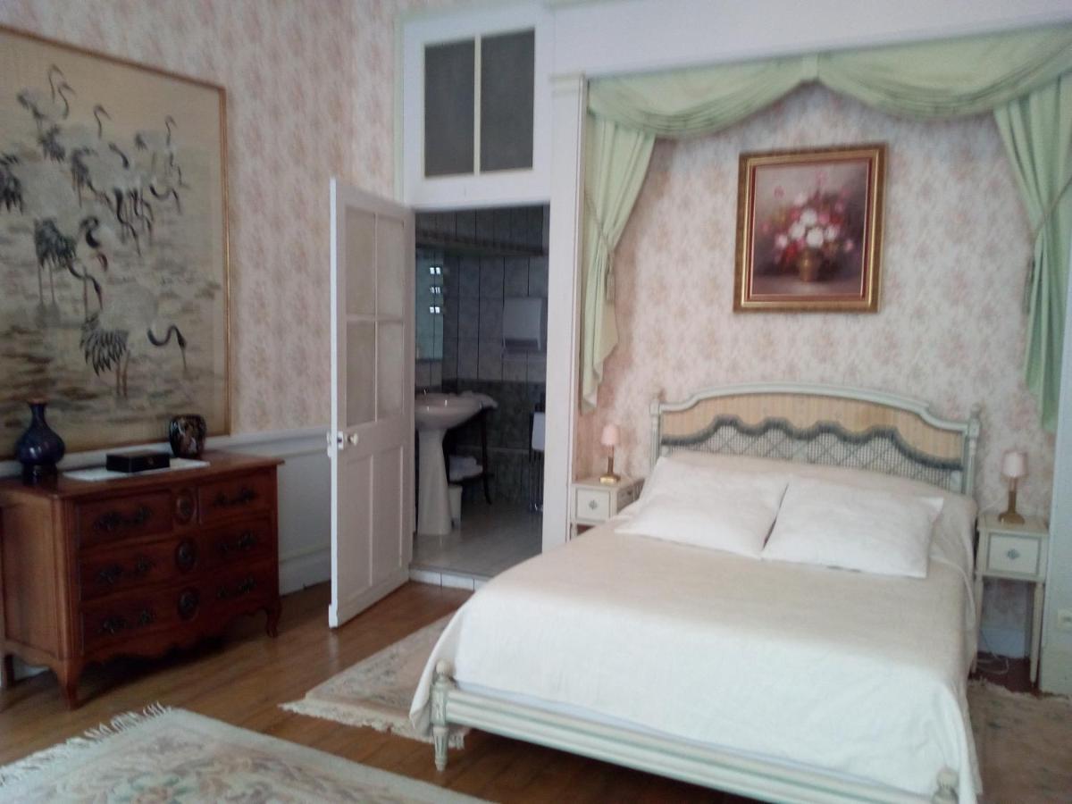 Le Chateau de Prauthoy Extérieur photo