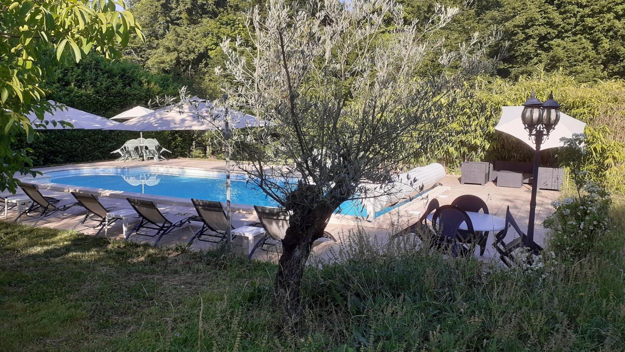 Le Chateau de Prauthoy Extérieur photo